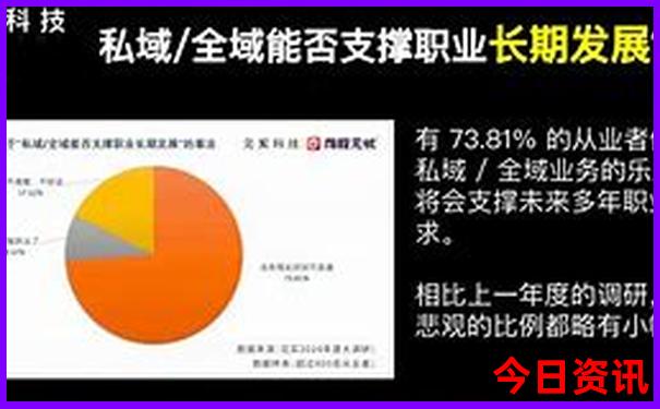 兰州适合孩子玩的地方有哪些